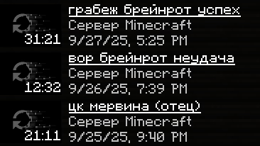 kZmWu.png