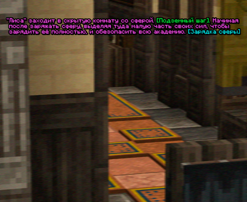 kZsI4.png