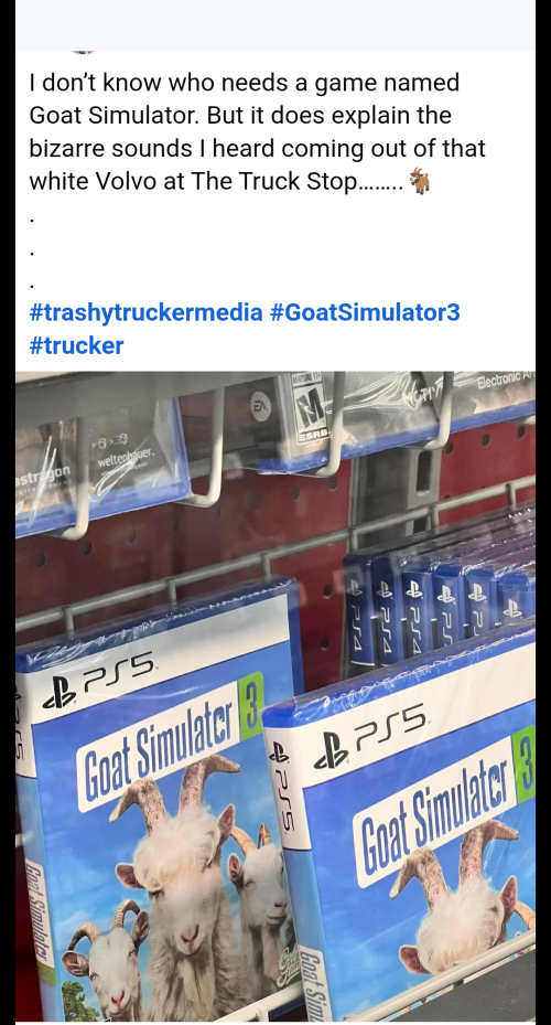kZsxx.png