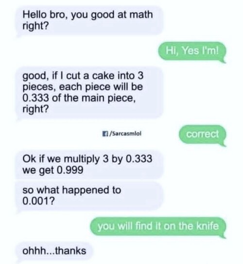 kZtmQ.jpg