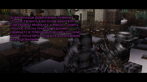 kZxoR.png