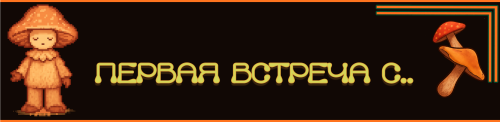 kg15f.png
