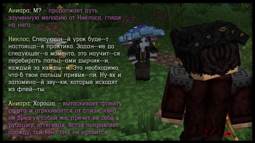 kg1Mz.png
