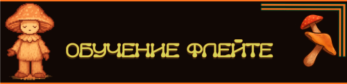 kg1cl.png