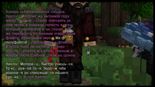 kg1tm.png