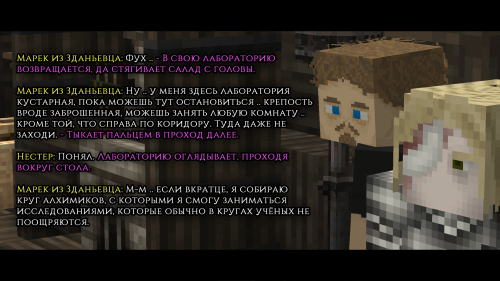 kg3uA.png