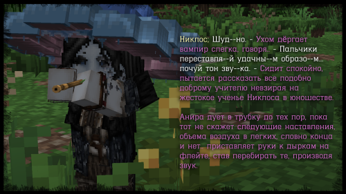 kg6Fo.png