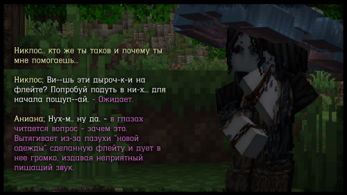 kg6WY.png
