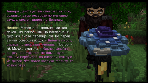 kg6xd.png