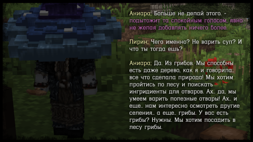 kg9Px.png