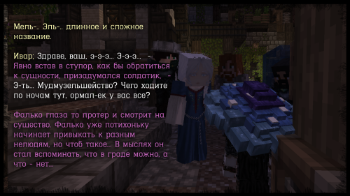 kg9XP.png