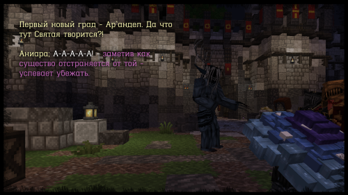 kg9nc.png