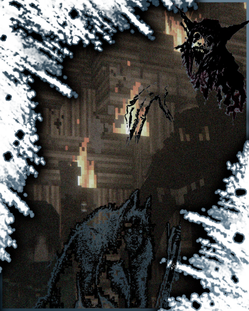 kgDJ0.png