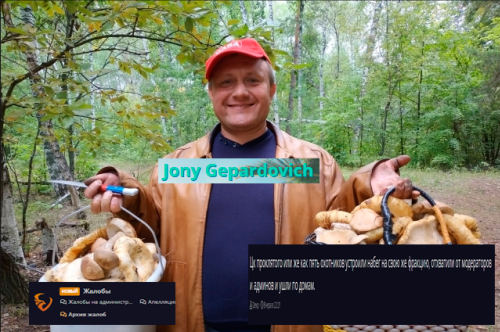 kgGEK.png