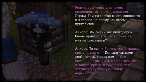 kgM6h.png