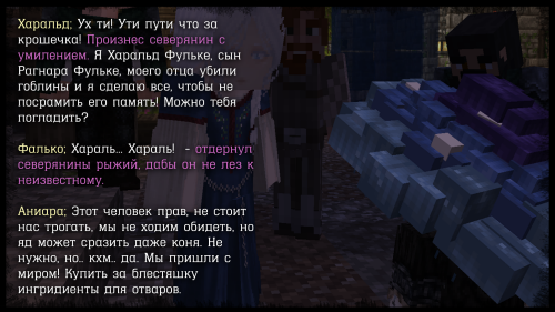 kgMU8.png