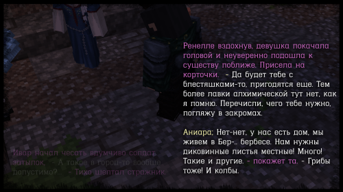 kgMlH.png