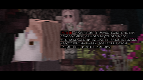 kgN3P.png