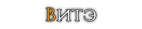kgN8x.png