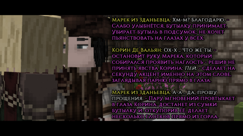 kgNMc.png