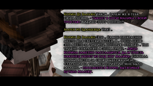 kgNt4.png