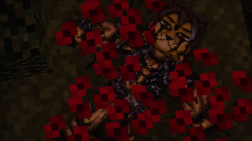 kgSrs.png