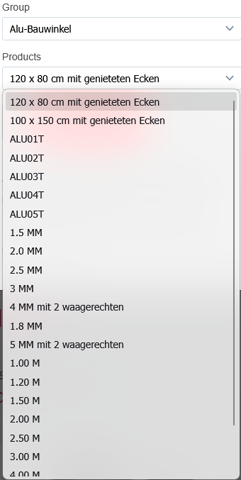 kgXiM.png