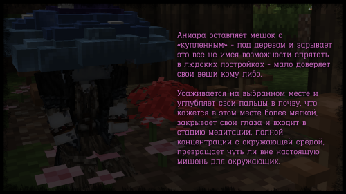 kgdm6.png