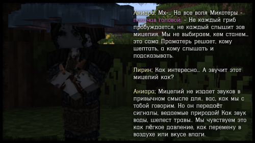 kgjG5.png