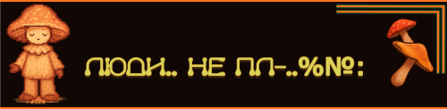 kgjf7.png