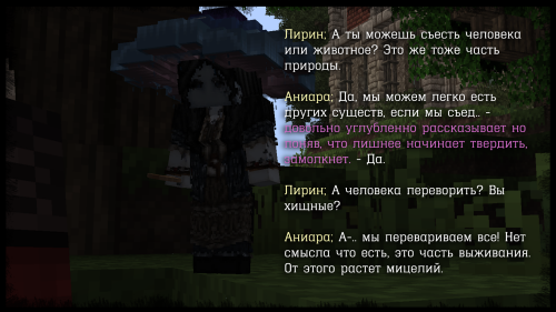 kgjgN.png
