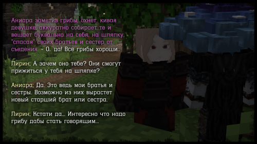 kgjiv.png