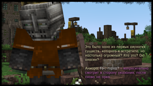 kgoja.png
