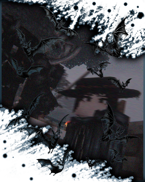 kgxCe.png