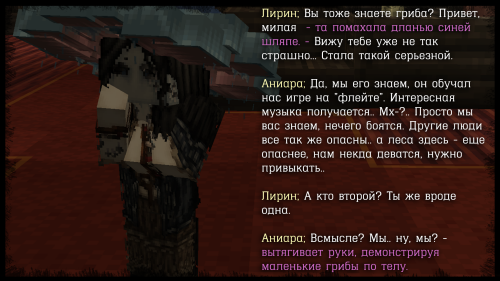 kgyKi.png