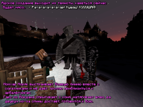 kz5L5.png