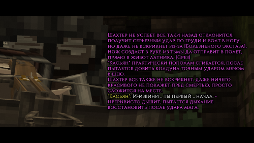 kzE9s.png