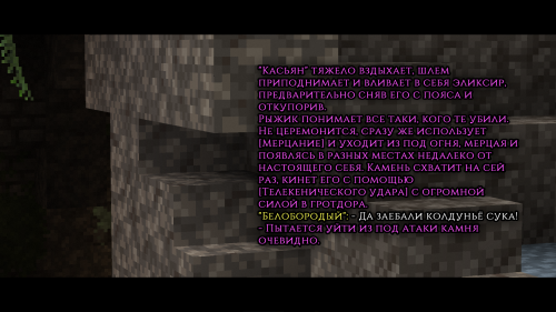 kzENL.png