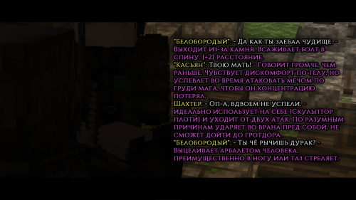kzEqG.png