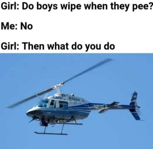 kzMY7.jpg