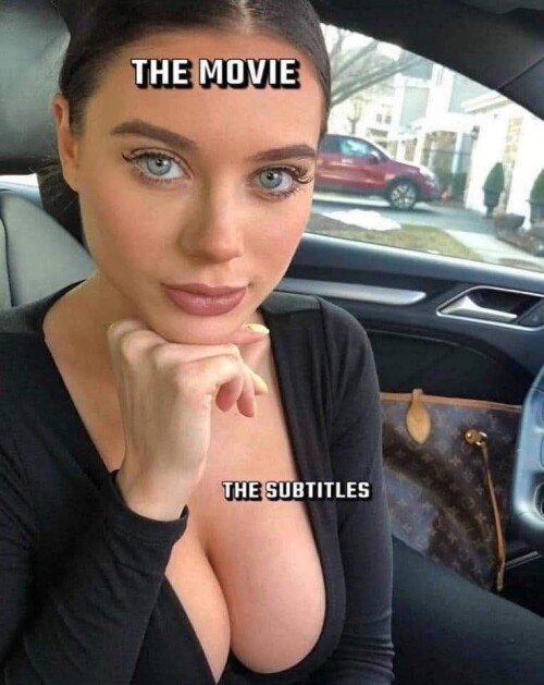 kzMZ5.jpg