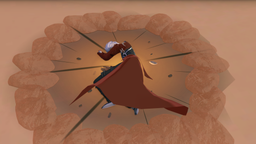 kzdG4.png