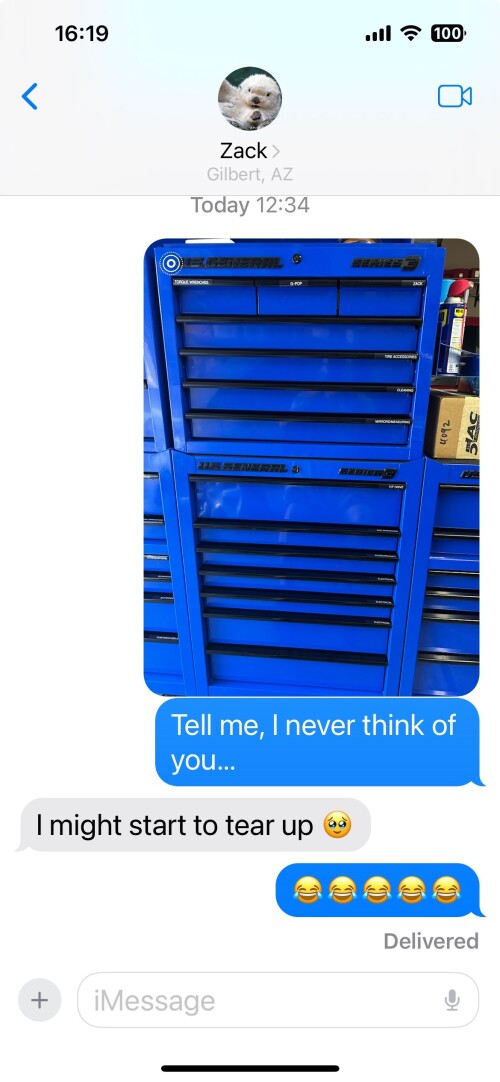 kzdux.jpg