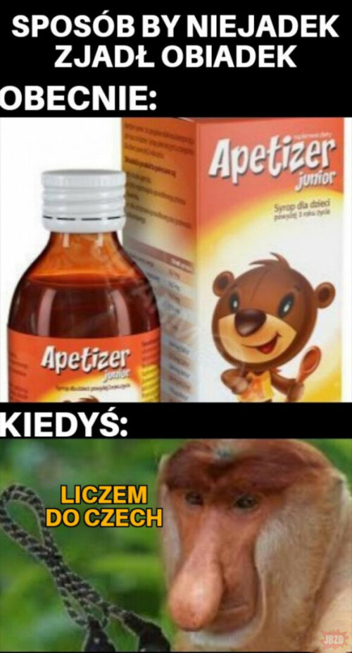 kziSC.jpeg
