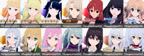 kzmcd.png