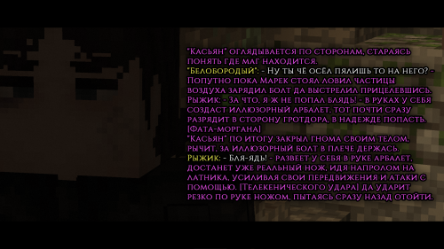 kznWU.png