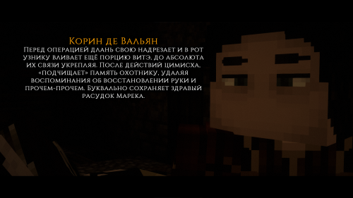 kzoi9.png