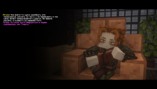 kzq4v.png