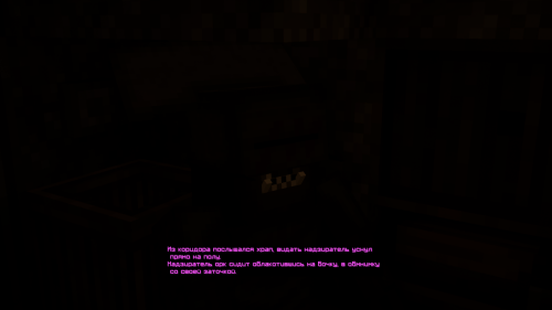 kzubj.png