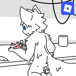 kzxE8.png